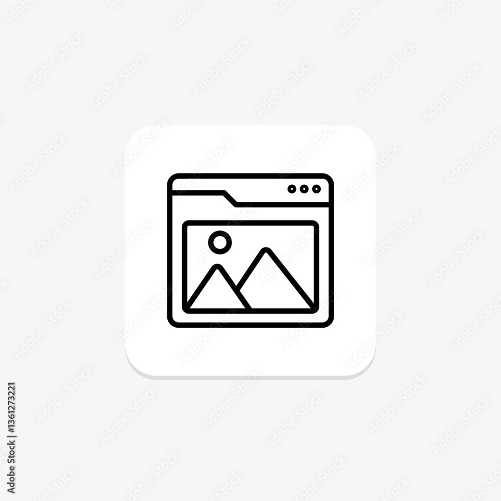 Web Art, vector, pixel perfect, illustrator file Web Art, vector, pixel perfect, illustrator file