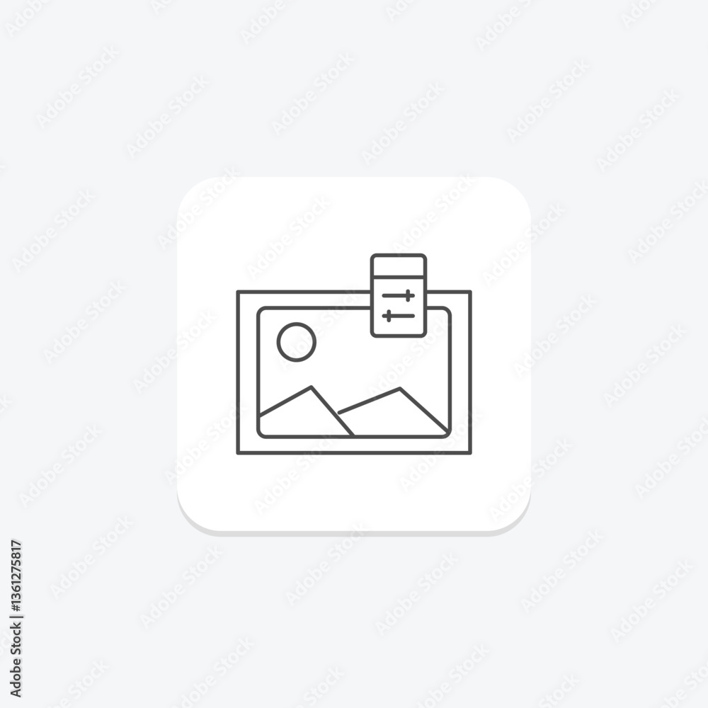 Photo Editing, vector, pixel perfect, illustrator file Photo Editing, vector, pixel perfect, illustrator file
