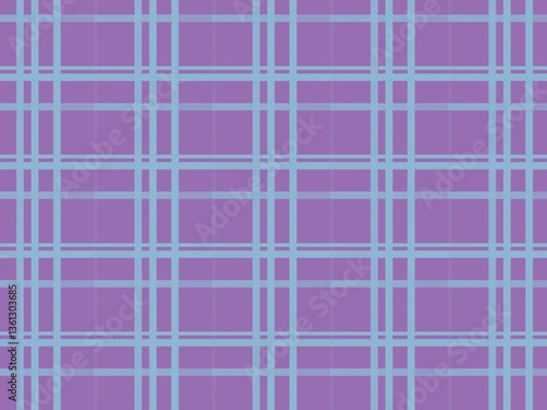 purple fabric texture background