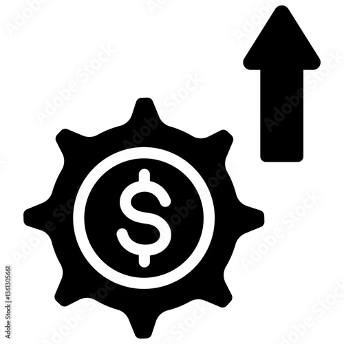 Development Icon