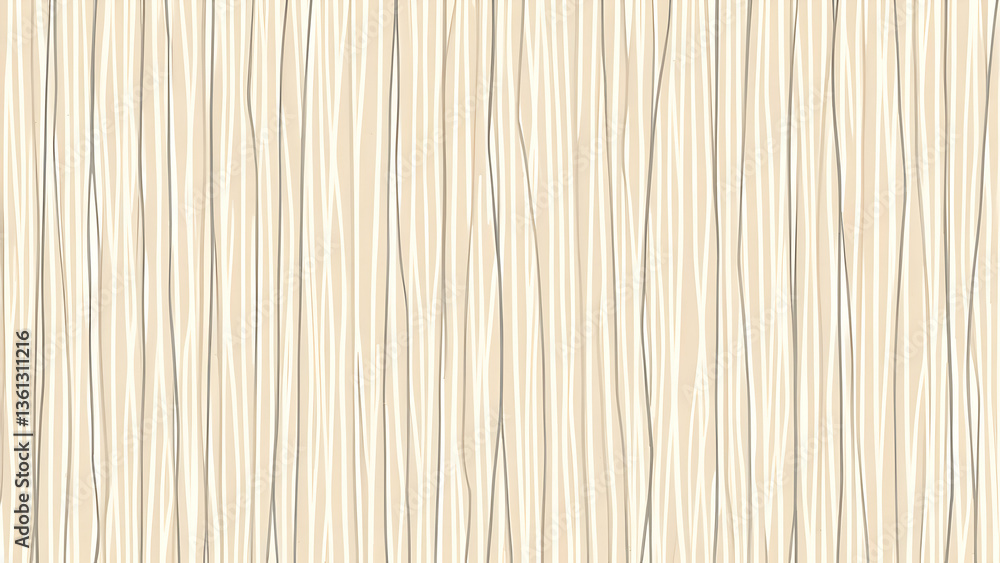 Naklejka premium Wood texture background