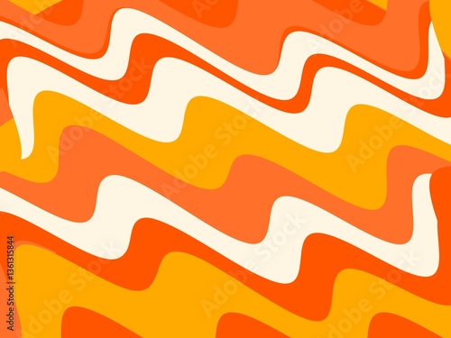 abstract seamless background