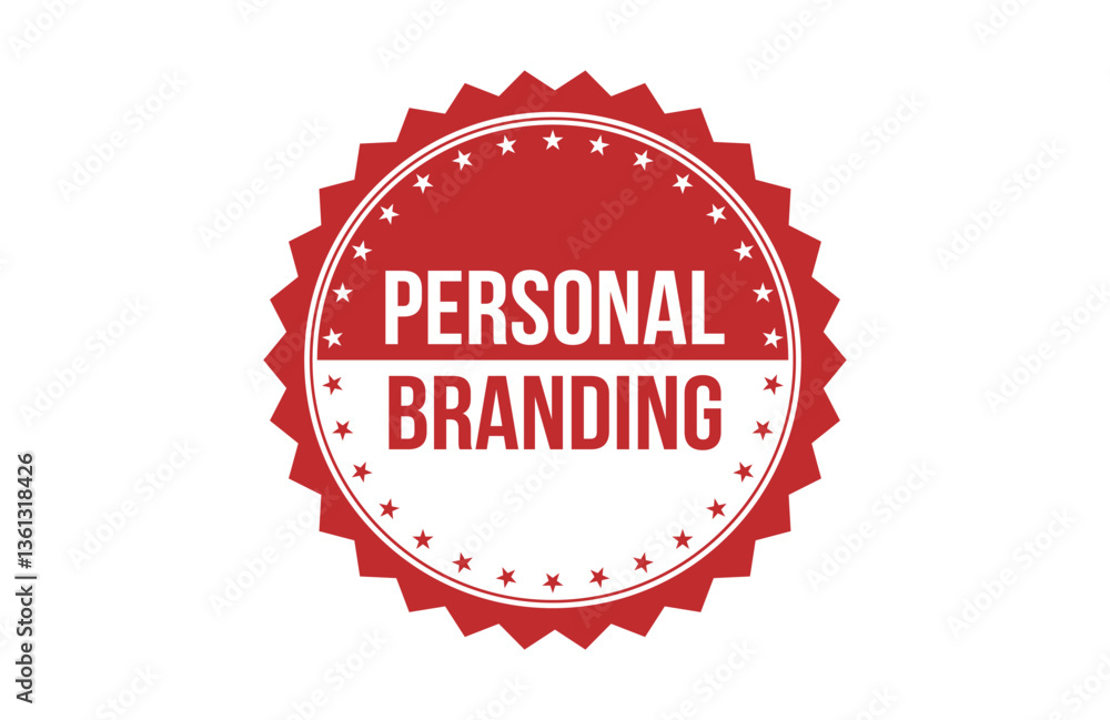 Offer Extended red ribbon label banner. Offer Extended red ribbon label banner.