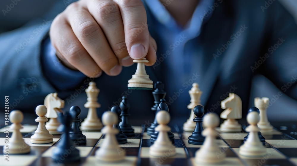 custom made wallpaper toronto digitalCompetitive Advantage: A distinct market edge that gives a company the ability to outperform its competitors and lead in the industry.
