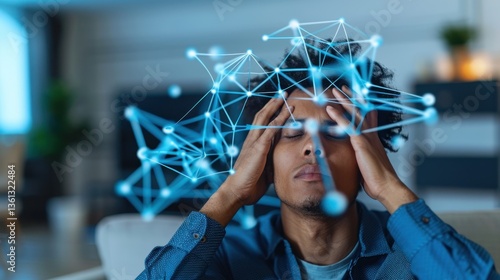 Cognitive Load Management: Balancing mental resources and reducing cognitive overload to improve decision-making efficiency and overall productivity.
