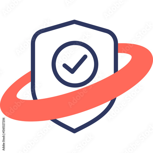 Stability glyph color icon