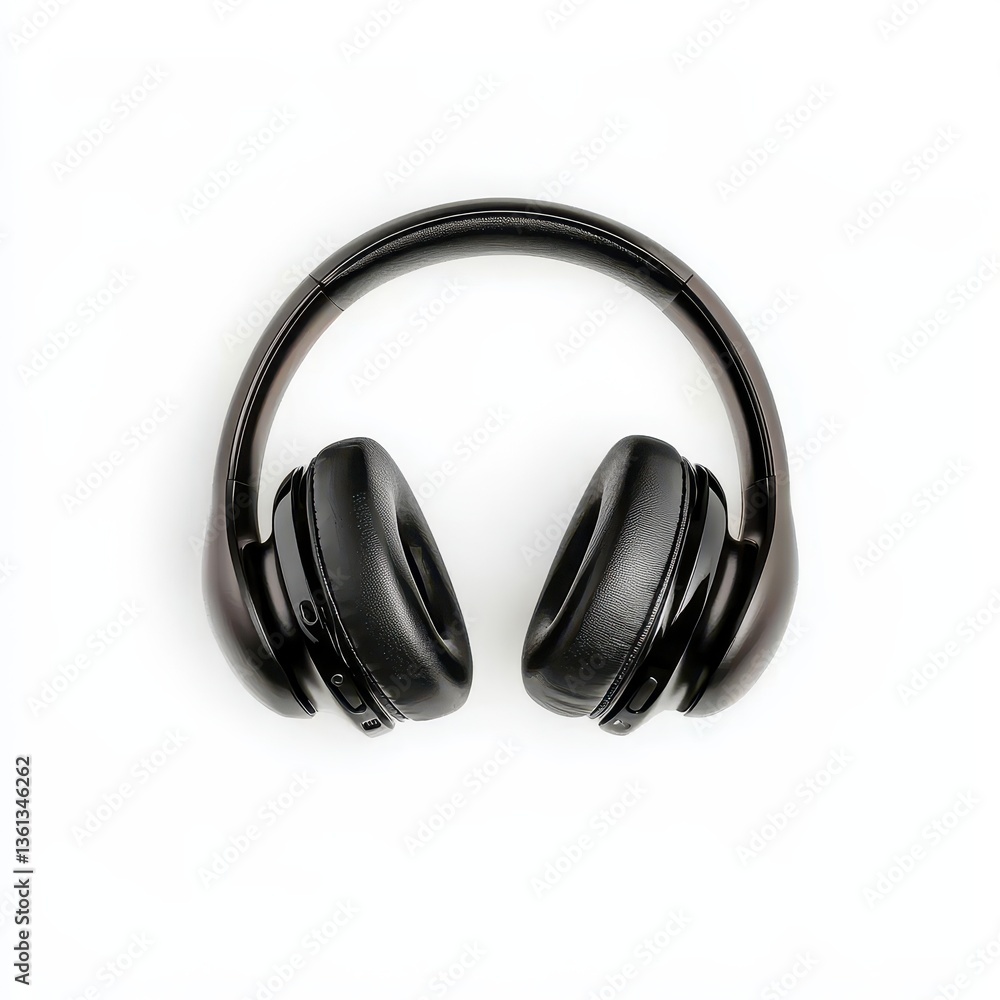 A premium noise-canceling over-ear headphone designed for ultimate comfort and superior sound quality. A premium noise-canceling over-ear headphone designed for ultimate comfort and superior sound quality.