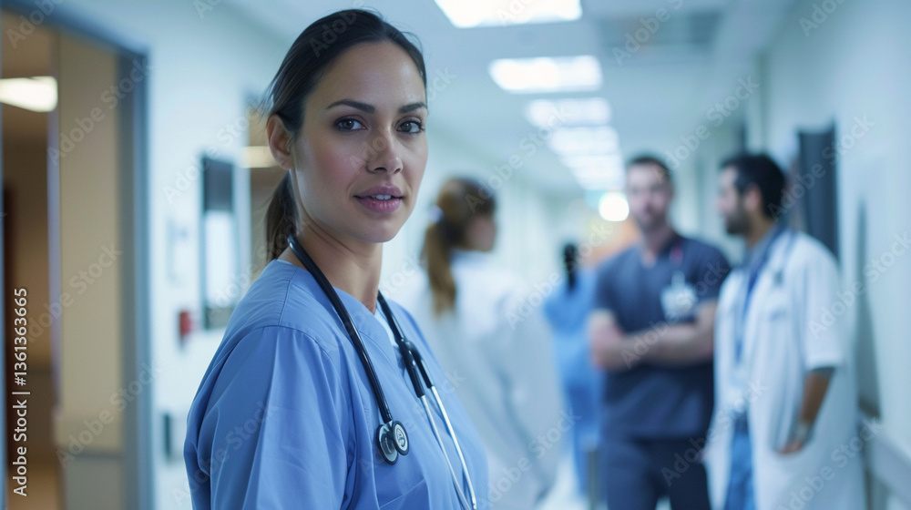 portrait of a smiling doctor. portrait of a medical team. portrait of a medical doctor portrait of a smiling doctor. portrait of a medical team. portrait of a medical doctor