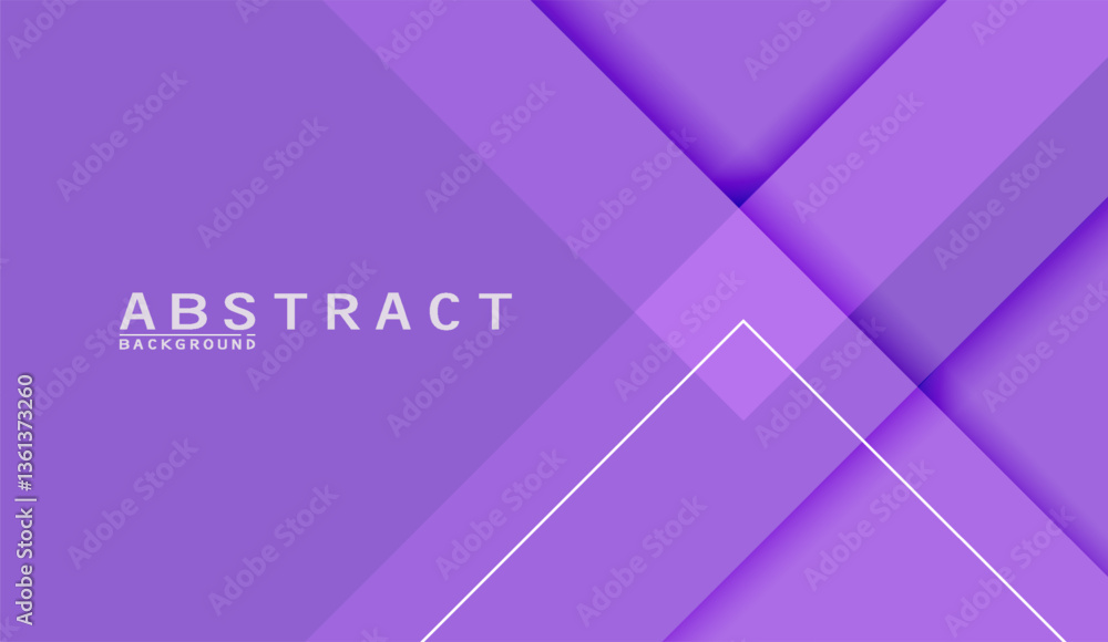 Elegant Light Purple Geometric Background with Overlapping Shapes and Subtle Linear Accents creating a sense of modern serenity and conceptual minimalism Elegant Light Purple Geometric Background with Overlapping Shapes and Subtle Linear Accents creating a sense of modern serenity and conceptual minimalism