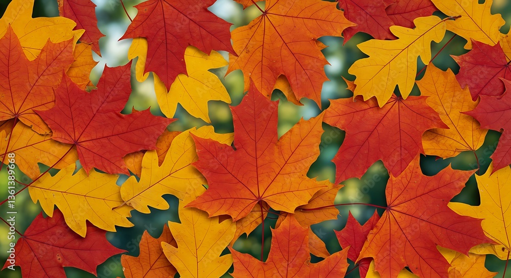 background of autumn leaves Soft Blur Natural background 4k 8k desktop pc wallpaper background of autumn leaves Soft Blur Natural background 4k 8k desktop pc wallpaper