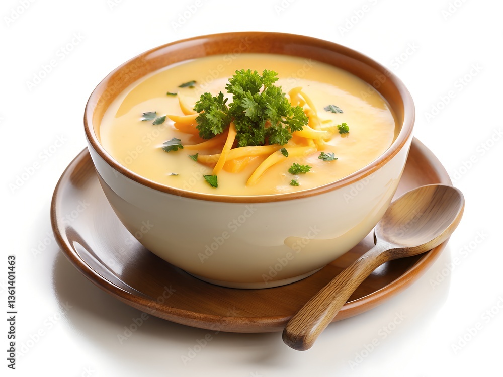 vegetable soup with meat vegetable soup with meat