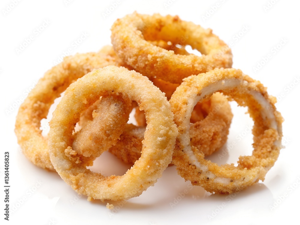 fried chicken nuggets fried chicken nuggets