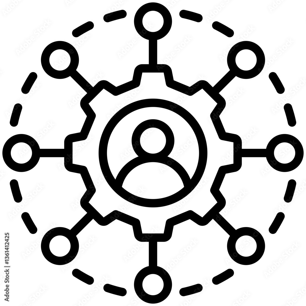 Skill Icon Skill Icon