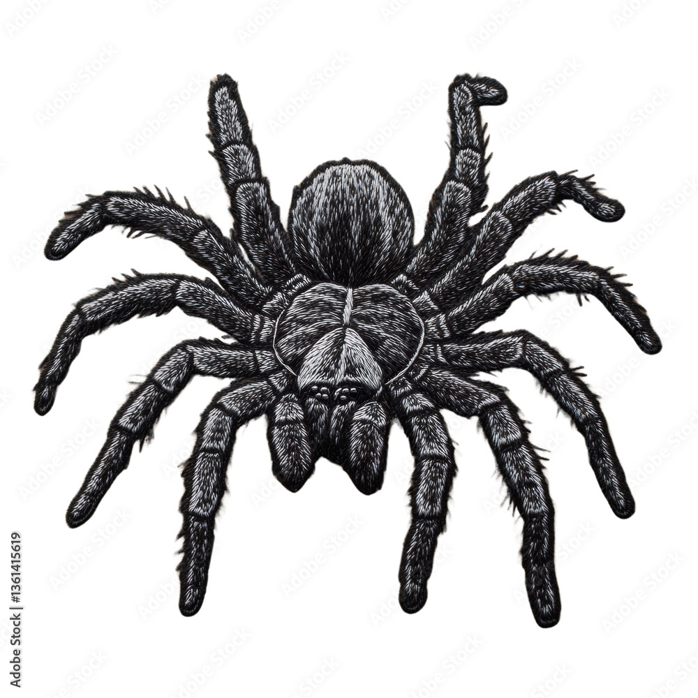 Obraz premium Repetitive sound phrase tara tara tara expressing joyful and playful vibes in a fun and engaging context white isolate background