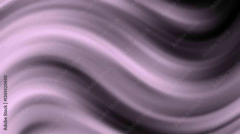 Abstract background featuring smooth blur effects in various shades of purple and lilac colors ideal for modern design projects and artistic expressions, violet , pink gradient texture
Abstract background featuring smooth blur effects in various shades of purple and lilac colors ideal for modern design projects and artistic expressions, violet , pink gradient texture
