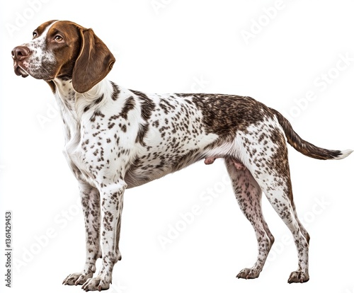 great dane puppy