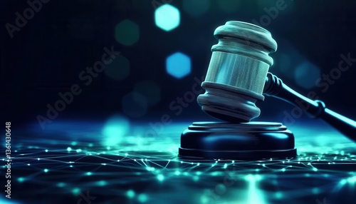 Global regulatory network protecting business data under strict compliance laws
