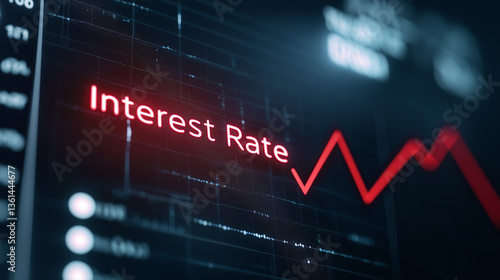 Interest Rate: An analytica...