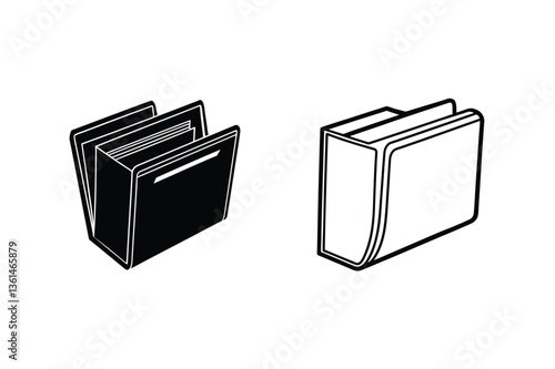 Glass Panel Connectors, Clamps, Holders, Fixings, Brackets, Supports, Fasteners, Hardware, Accessory