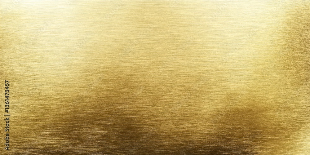 Gleaming Gold: A luxurious and textured golden surface, radiating brilliance and warmth, hinting at opulence and value. Gleaming Gold: A luxurious and textured golden surface, radiating brilliance and warmth, hinting at opulence and value.