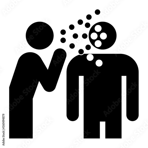 Medical infectious disease