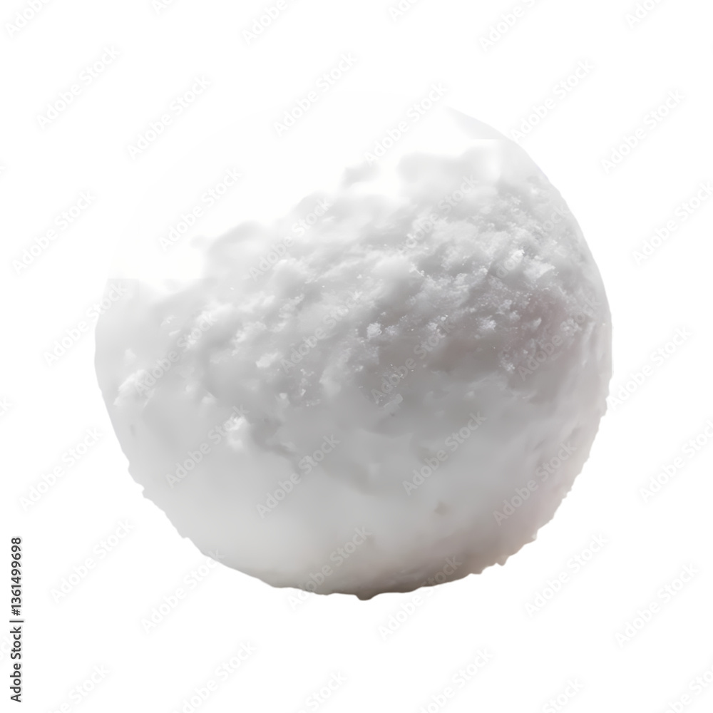 White Pearl Texture Image White Pearl Texture Image