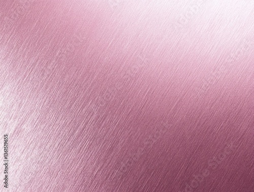 Rose Gold Textured:A luxurious rose gold background that is smooth and modern, perfect for adding a touch of elegance to any design.