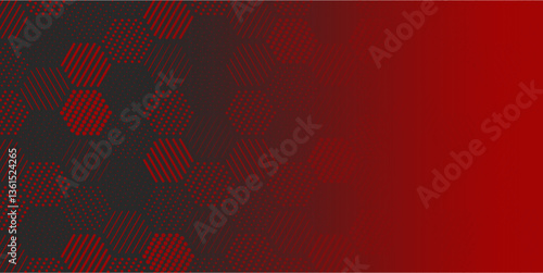 BackGround pattern, Sublimation Pattern 