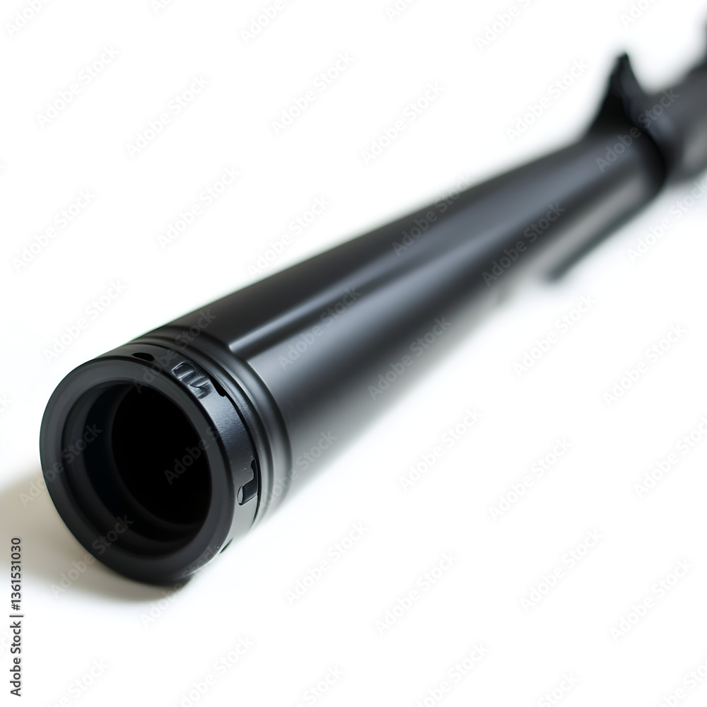 Precision shooting techniques outdoor range action photography natural light close-up firearm expertise Precision shooting techniques outdoor range action photography natural light close-up firearm expertise