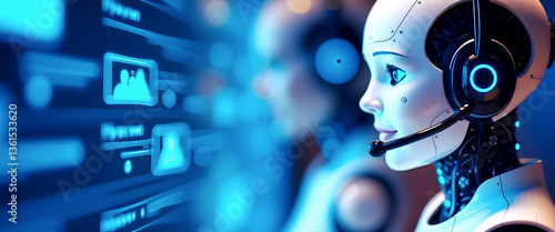 The path to Artificial General Intelligence (AGI). Conceptualizing the next wave of artificial intelligence.