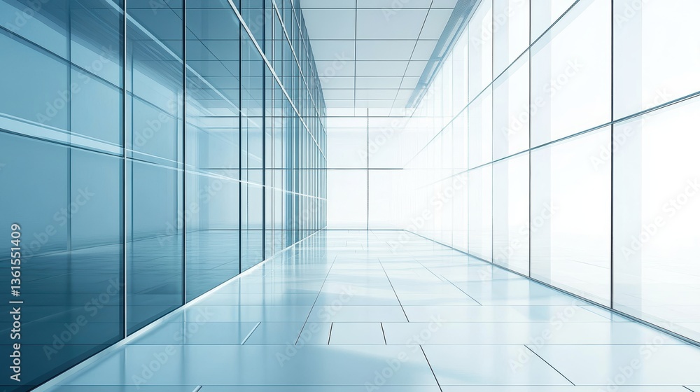 A business background with a legal look. A business background with a legal look.
