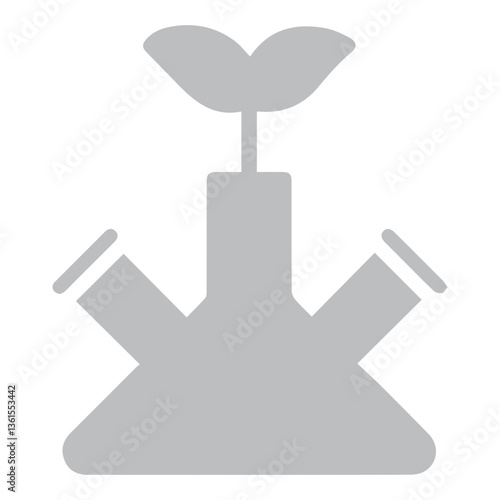 bioscience icon