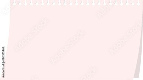 스케치북