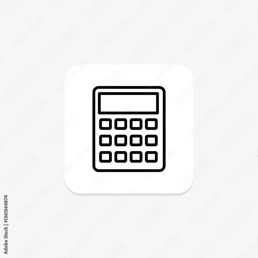 Calculate, vector, pixel perfect, illustrator file Calculate, vector, pixel perfect, illustrator file