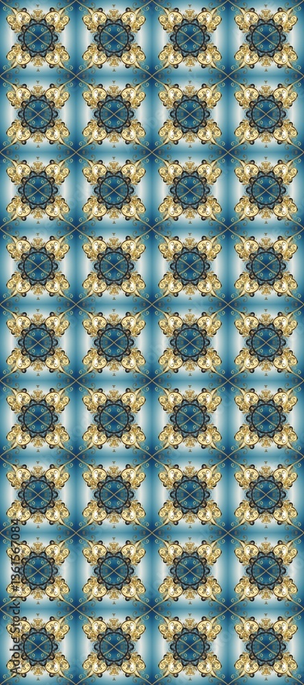 nice super abstract and cute interesting picture nice super abstract and cute interesting picture