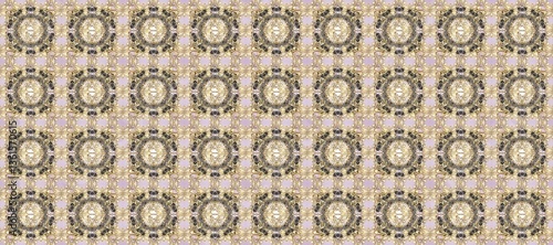 nice super abstract and cute interesting picture