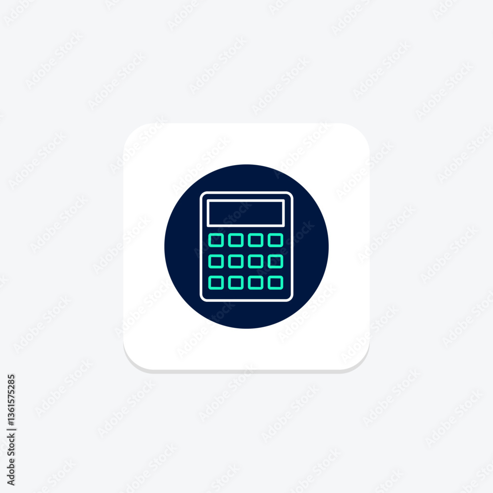 Calculate, vector, pixel perfect, illustrator file Calculate, vector, pixel perfect, illustrator file