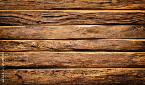 wooden background. texture ...