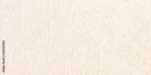 wood texture of table or fl...