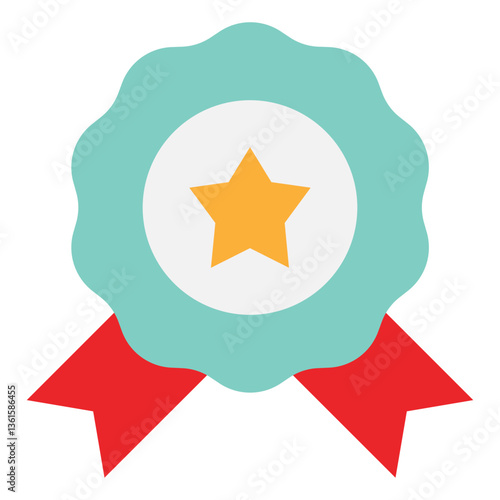 Quality Assurance Feedback