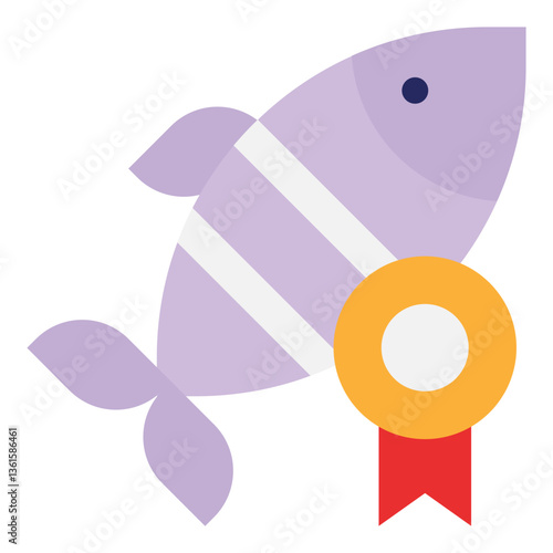 Fish Food Seafood