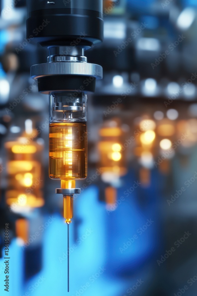 Abstract Conceptual Digital Illustration Representing Innovation and Creativity in a Modern Design Context. Abstract Conceptual Digital Illustration Representing Innovation and Creativity in a Modern Design Context.