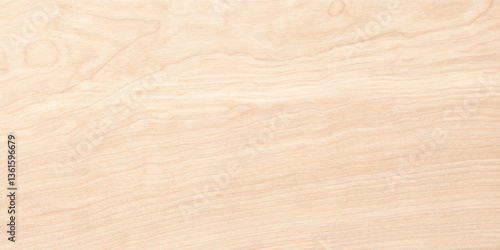 light wood texture, beige p...