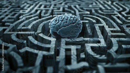 Behavioral Economics: Understanding the psychological influences on economic decisions, applied to strategic business planning for better consumer insights and outcomes.
