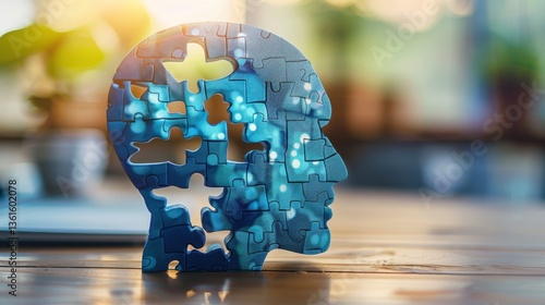 Cognitive Bias Mitigation: Strategies aimed at identifying and countering biases that distort judgment and decision-making, especially in strategic contexts.
