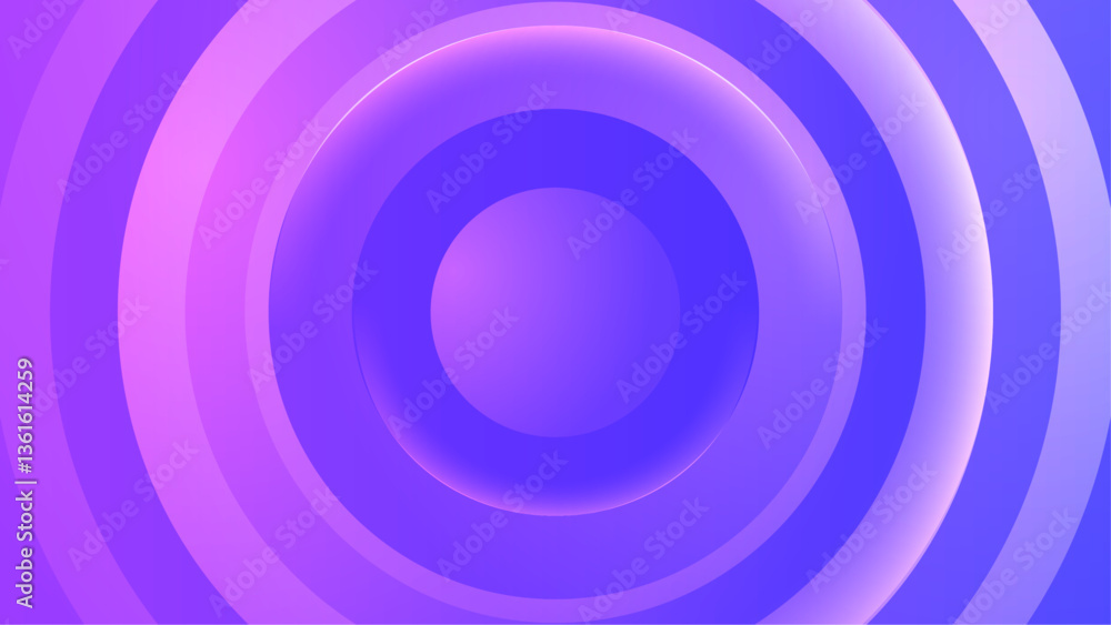 clean background abstract purple shape vector illustration, perfect for digital banner, business presentation, and social media design clean background abstract purple shape vector illustration, perfect for digital banner, business presentation, and social media design