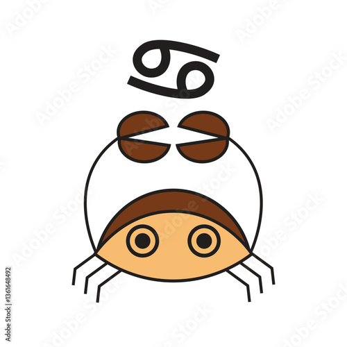 Zodiac Sign