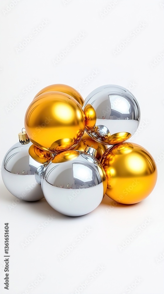 fish oil capsules fish oil capsules