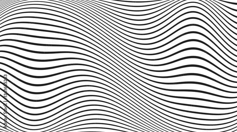 Print Print