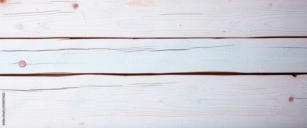 Pastel-colored wood planks, rustic texture, weathered wood background, shabby, green, background Pastel-colored wood planks, rustic texture, weathered wood background, shabby, green, background